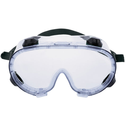 Draper Professional Safety Goggles