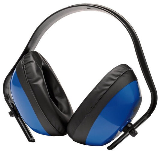 Ear Defenders