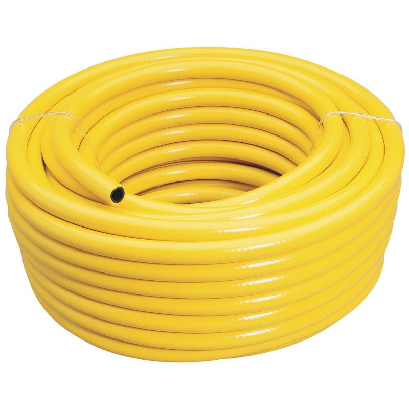 Draper Reinforced Watering Hose - All Sizes
