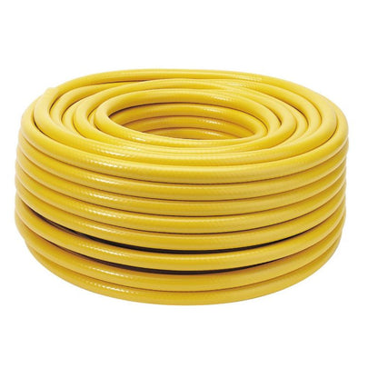 Draper Reinforced Watering Hose - All Sizes