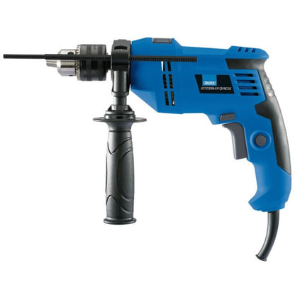 SF 550W Combi Drill