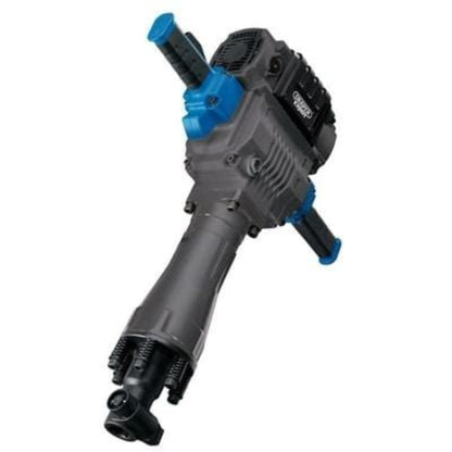 2100W T-Handle Hex Breaker