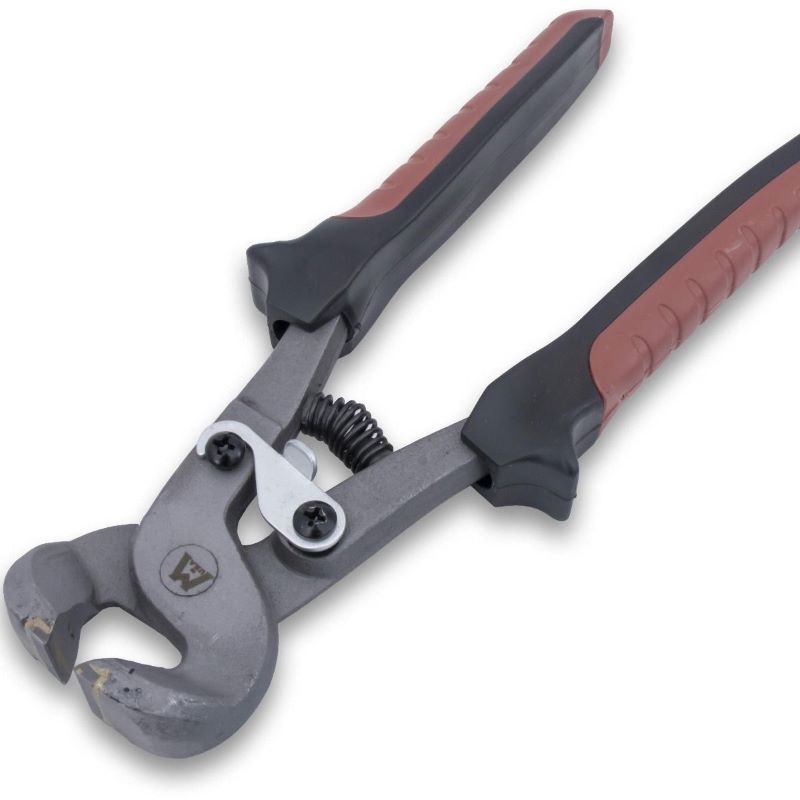 Tile Nippers