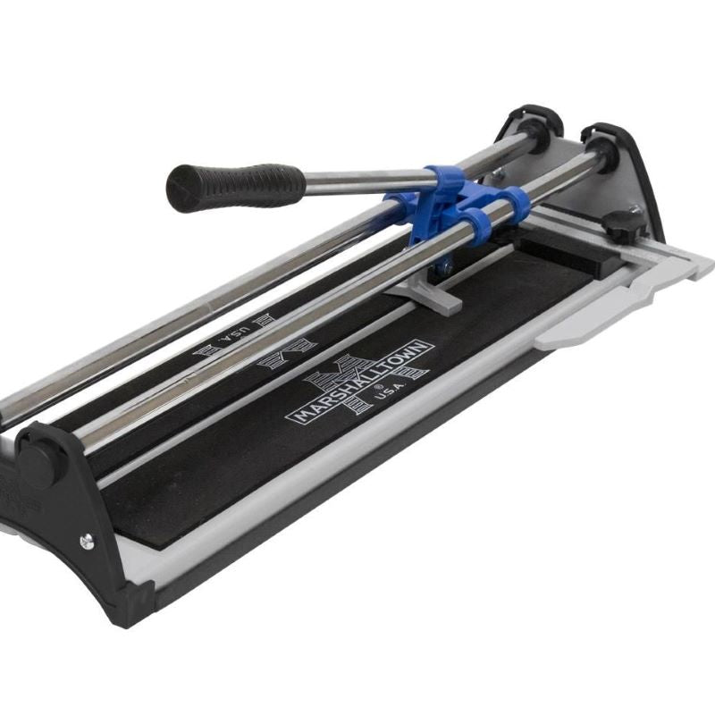 Tile Cutter x 432mm