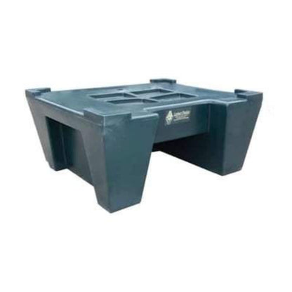 Coal Bunker Stand - All Sizes