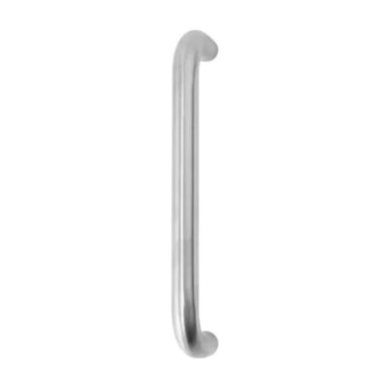 Sparka Satin Stainless Pull Handle - All Sizes