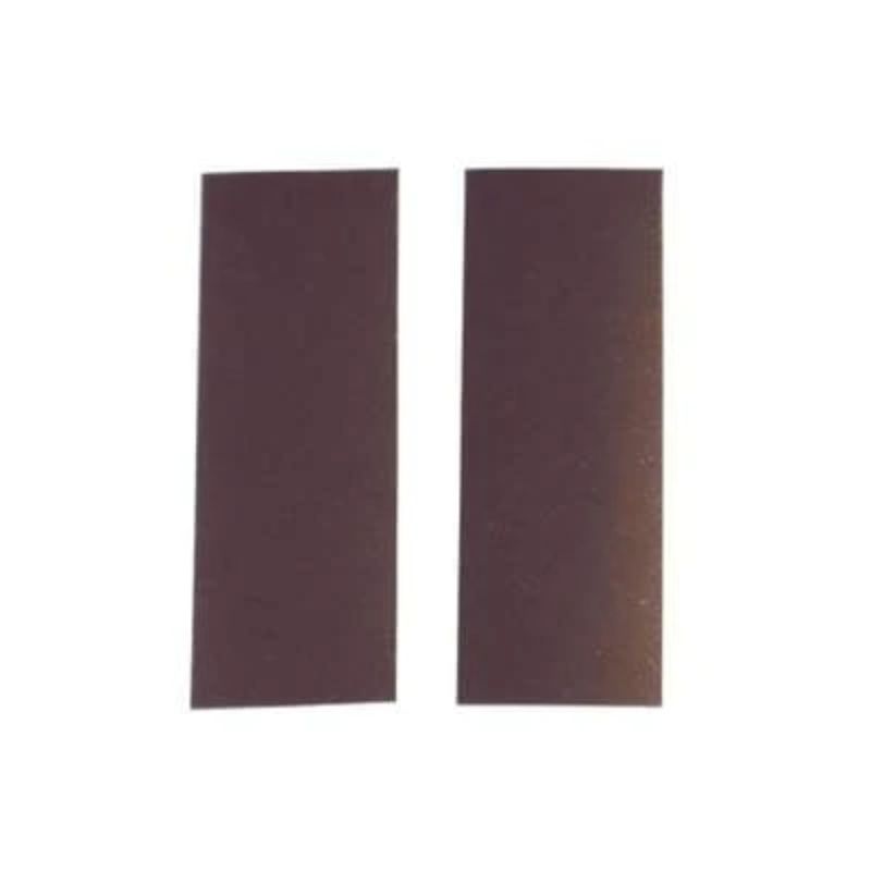 Sparka Graphite Hinge Pads (Pack of 6) - All Sizes