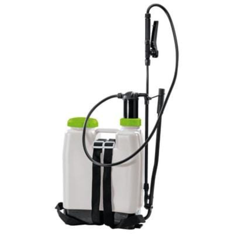 Draper Knapsack Pressure Sprayer