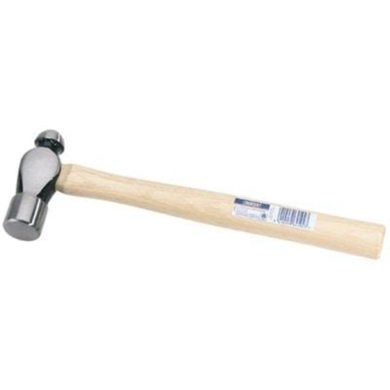 Draper General Purpose Ball Pein Hammer