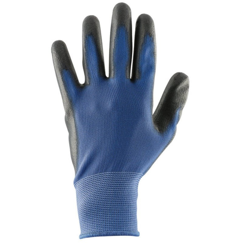 Hi- Sensitivity (Screen Touch) Gloves - All Sizes