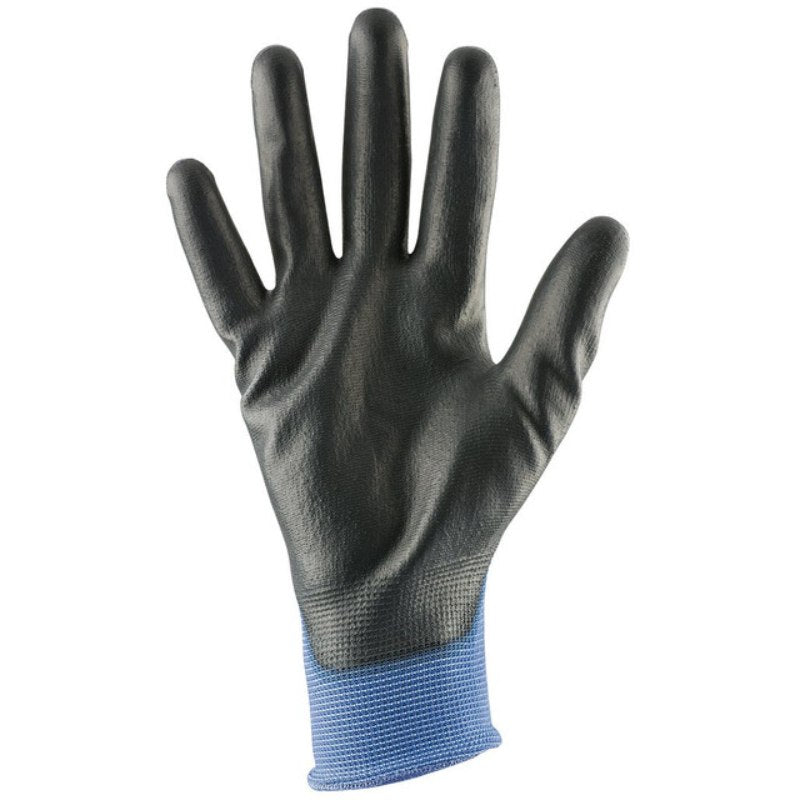 Hi- Sensitivity (Screen Touch) Gloves - All Sizes