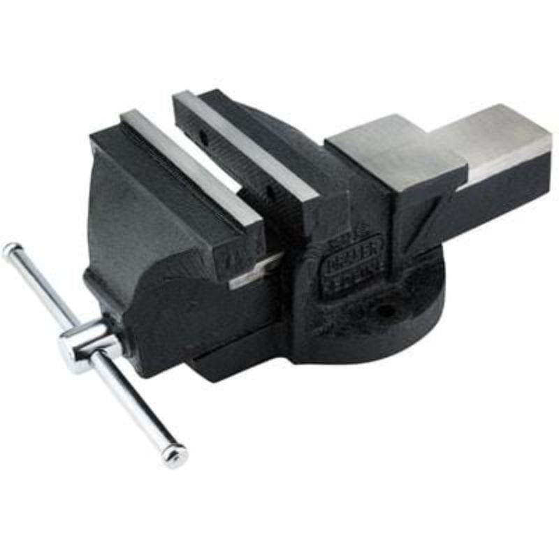 Draper Bench Vice