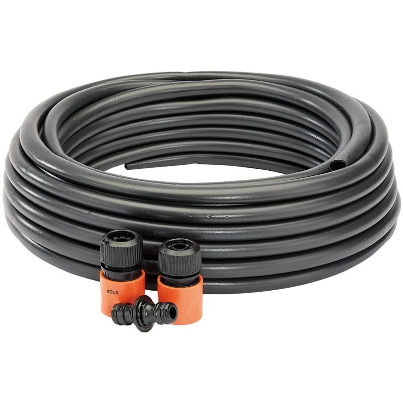 Draper Perforated Soaker Hose