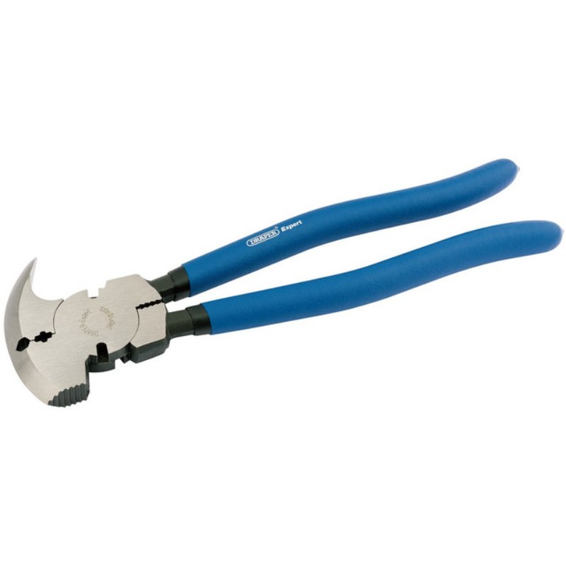 Fencing Pliers (260mm)