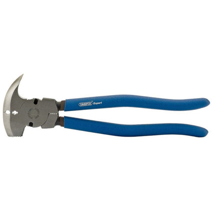 Fencing Pliers (260mm)