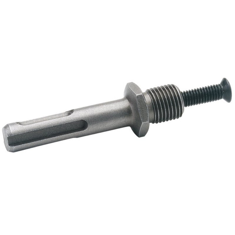 Draper SDS Chuck Adaptor