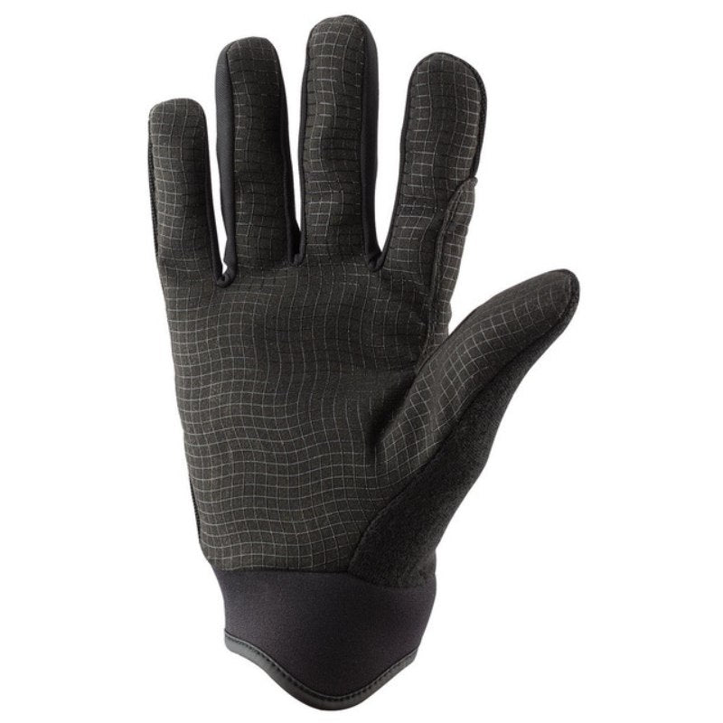 Draper Web Grip Work Gloves