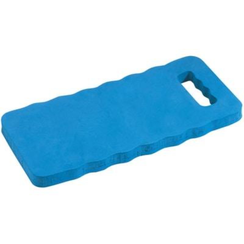 Draper General Purpose Kneeler