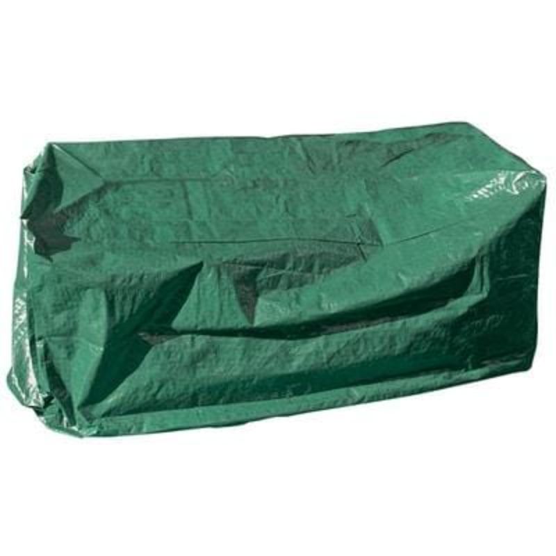 Draper Garden Bench/Seat Cover