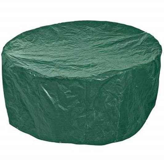 Small Patio Set Cover