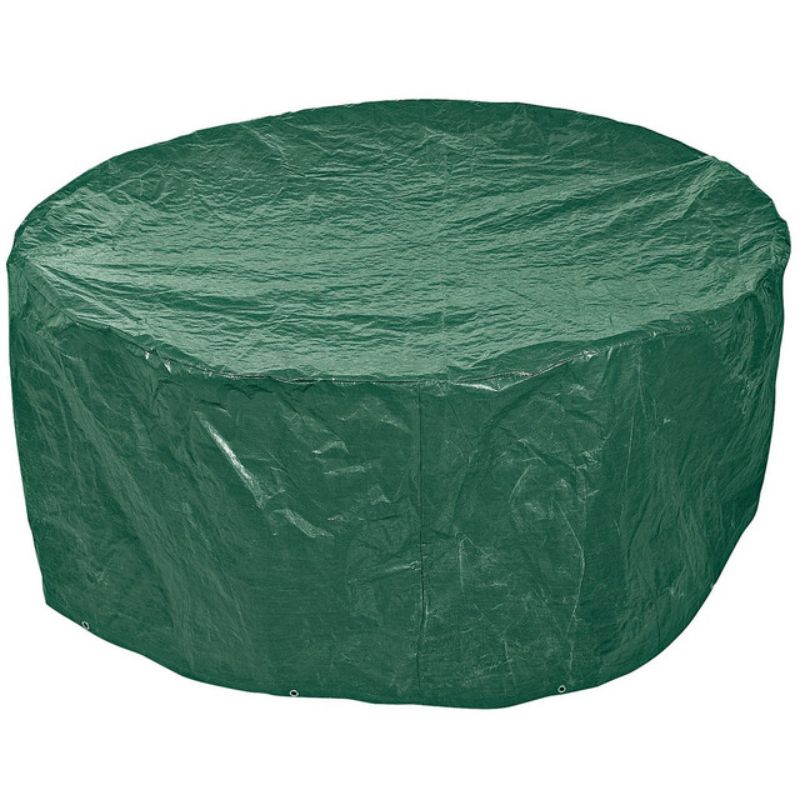 Draper Patio Set Cover - All Sizes