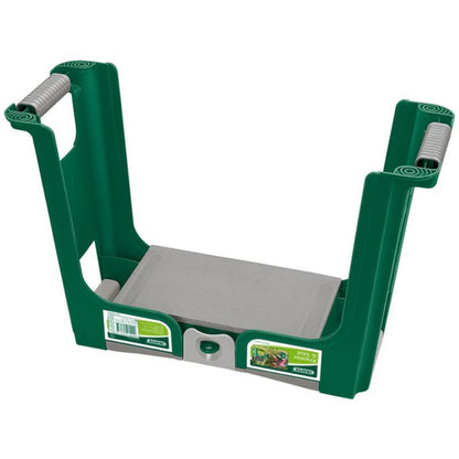 Draper Kneeler and Seat