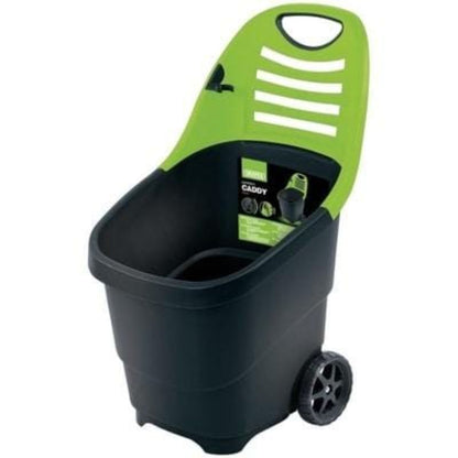 Draper Garden Caddy