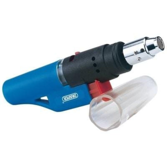 Draper Flameless Gas Torch