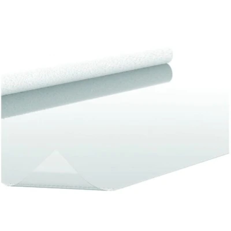 Antinox FR Heavy Duty Door Protection Sleeves LPS1207 2.2m x 1m