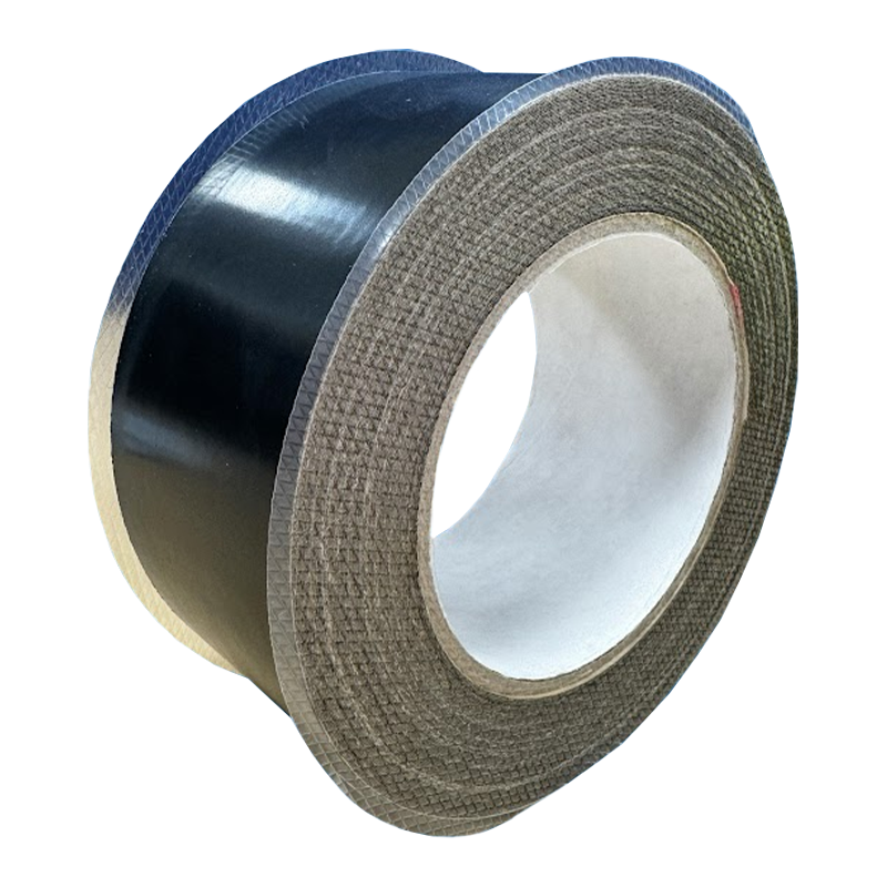 Powerlon UV Facade Tape - 60mm x 25m