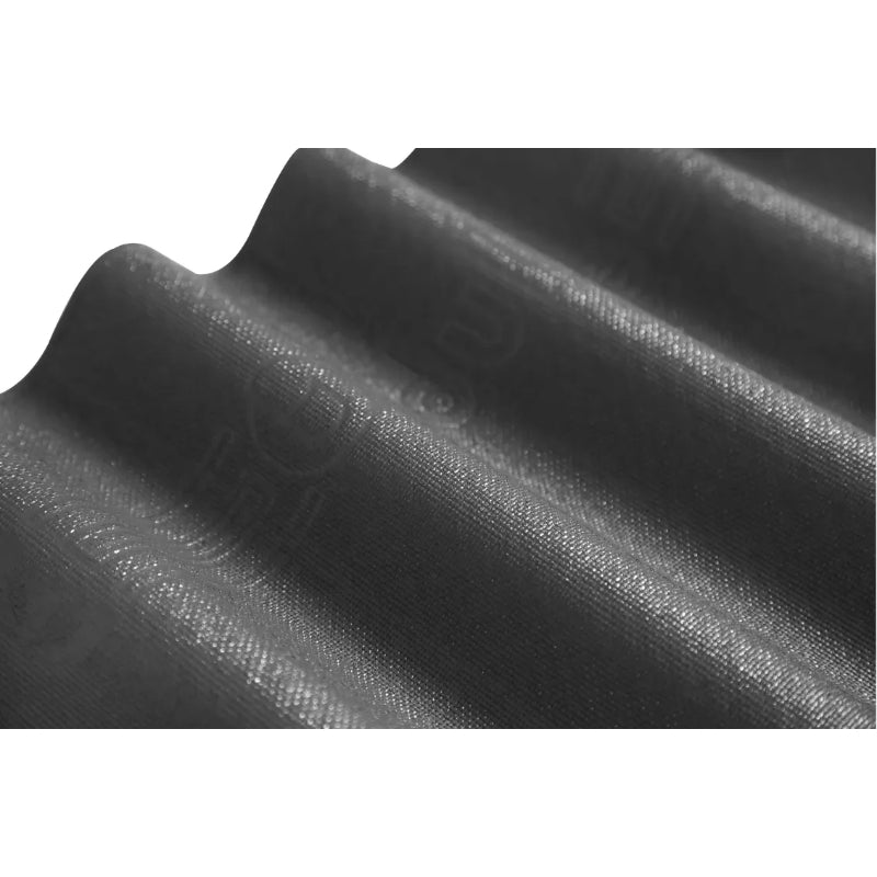 Onduline Classic Bitumen Roof Sheet 2000mm x 950mm x 3mm - All Colours