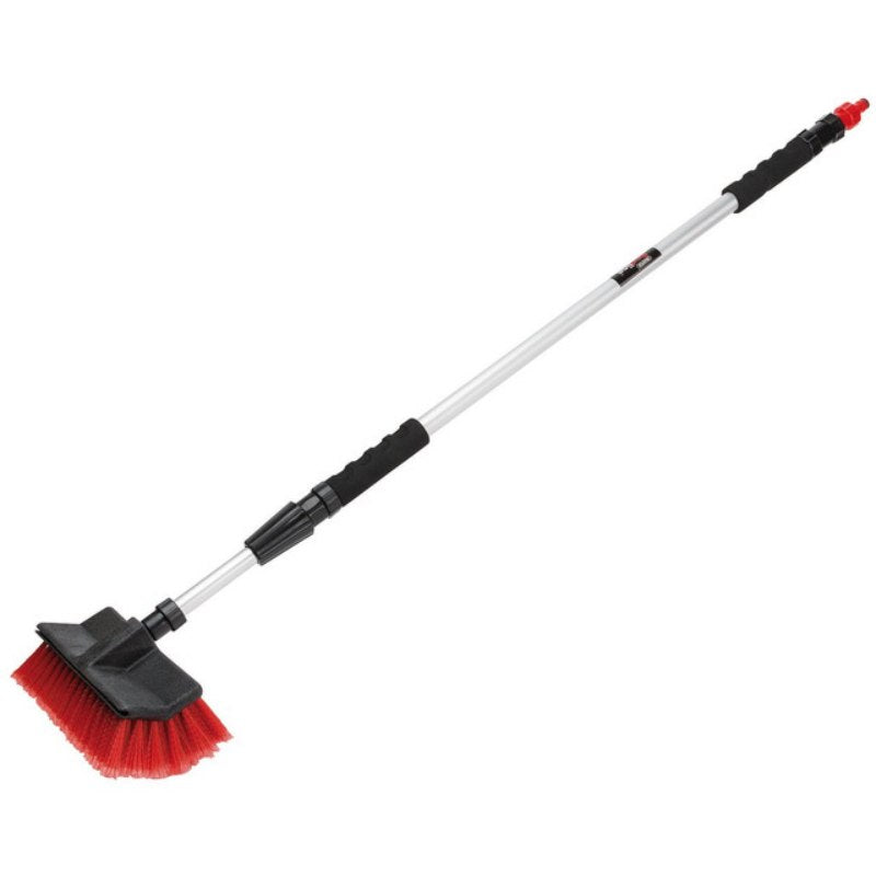 Draper Telescopic Washing Brush