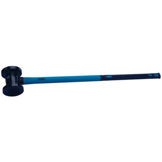 Fibreglass Shaft Fencing Hammer (5.4kg)