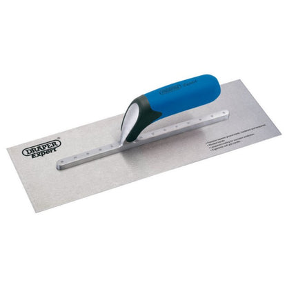 Soft Grip Plastering Trowel - All Sizes