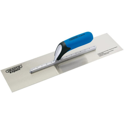 Soft Grip Plastering Trowel - All Sizes