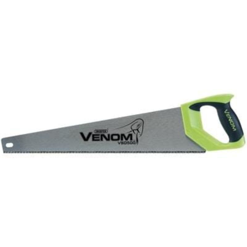 500mm Venom Saw - All Sizes