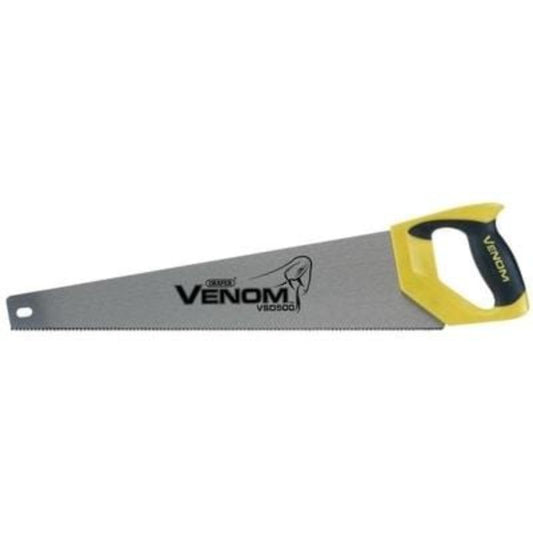 500mm Venom Saw - All Sizes