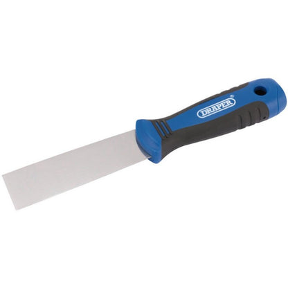 Soft Grip Filling Knife - All Sizes