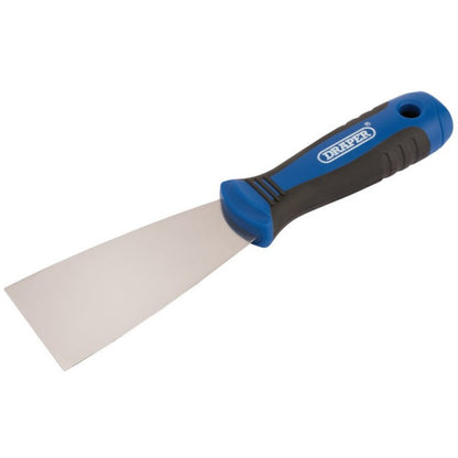 Soft Grip Filling Knife - All Sizes