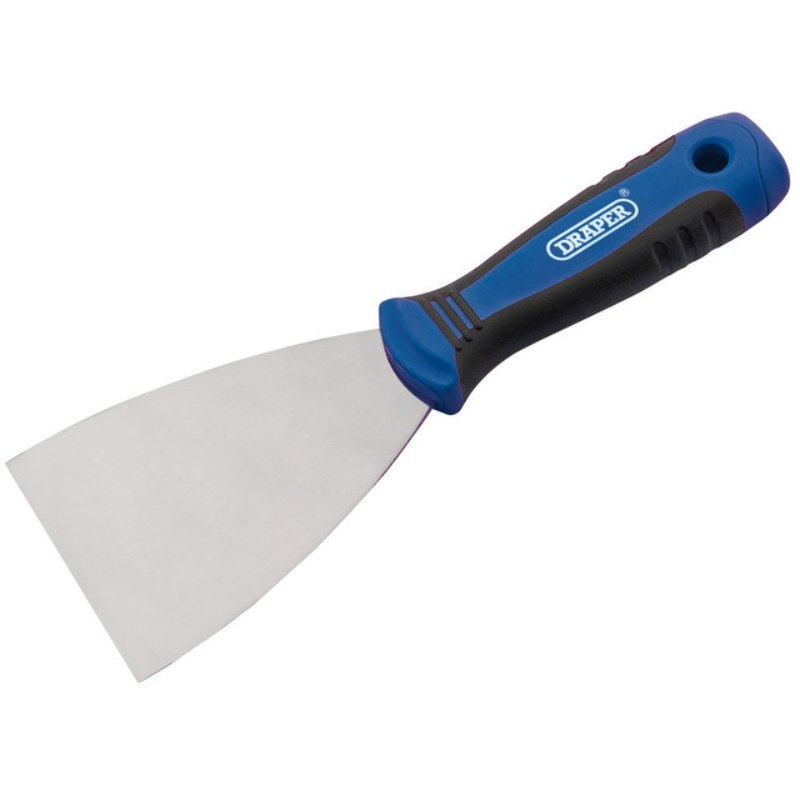 Soft Grip Filling Knife - All Sizes