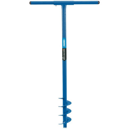 Fence Post Auger (950 X 100mm)