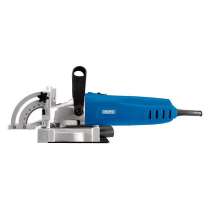 Draper Storm Force Biscuit Jointer