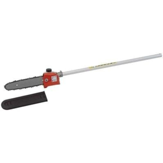 Draper Oregon Pruner Attachment