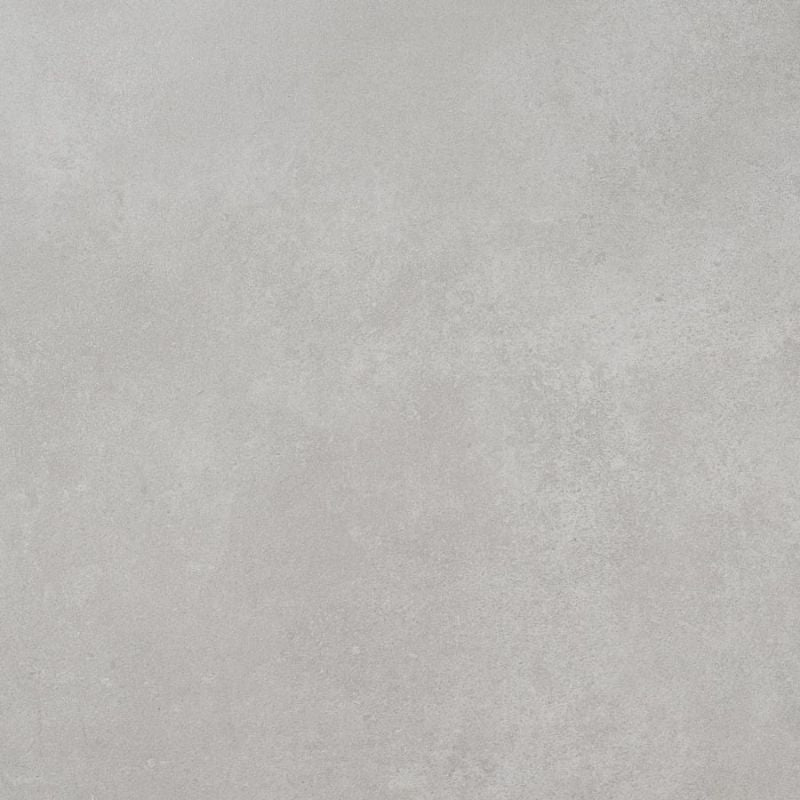 Ryno Porcelain TerracePave Quadro 600mm x 600mm x 20mm - All Colours