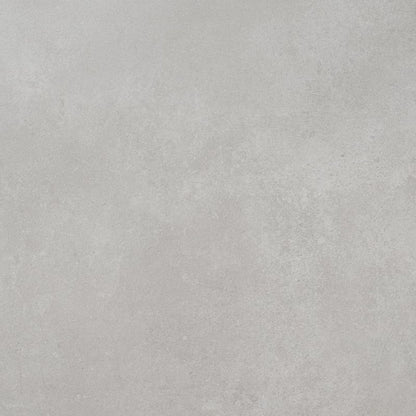 Ryno Porcelain TerracePave Quadro 600mm x 600mm x 20mm - All Colours