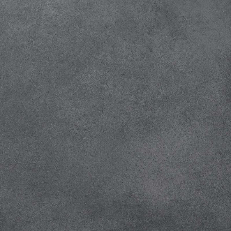 Ryno Porcelain TerracePave Quadro 600mm x 600mm x 20mm - All Colours