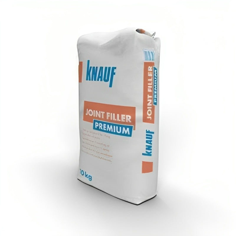 Knauf Premium Joint Filler - All Sizes