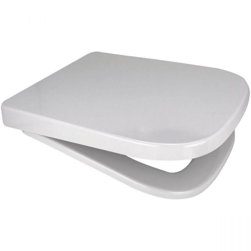 Frontline Soft Close Toilet Seat