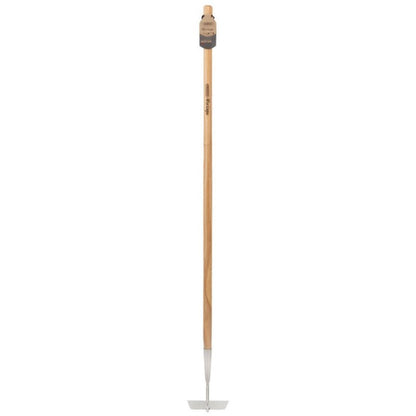 Draper Stainless Steel Draw Hoe