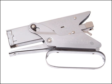 Image for P35 Stapler Plier Type